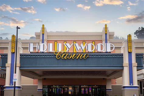 hollywood casino morgantown photos Hollywood Casino Morgantown | ผู้ติดตาม 271 คนบน LinkedIn Our new casino in Morgantown, PA is now open Gambling Problem? Call 1-800-GAMBLER
